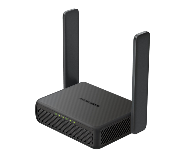 Mercusys MB113-4G 300Mbps a/b/g/n 3G/4G(LTE) 150Mbps - 1534241 - zdjęcie